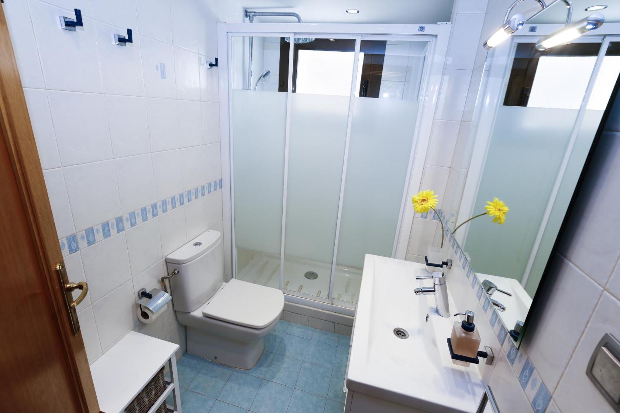 Santillana Homestay By Turismar Salou Buitenkant foto
