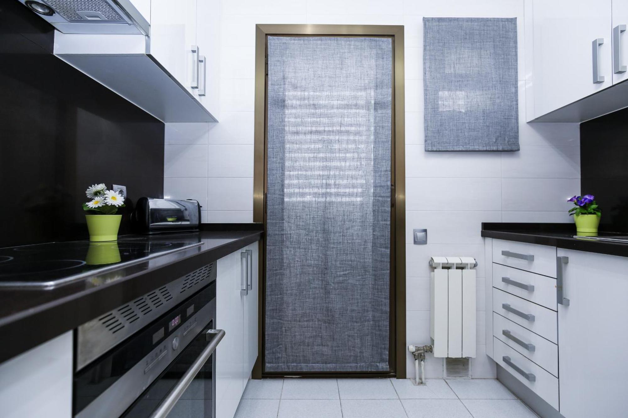 Santillana Homestay By Turismar Salou Buitenkant foto